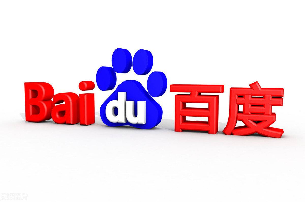 沈佳润超爱单依纯姐姐