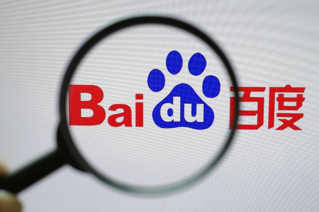 雷火电竞APP官网入口讲解