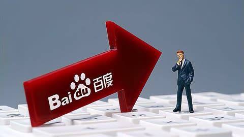 学校回应招募学生到鸡排摊上班