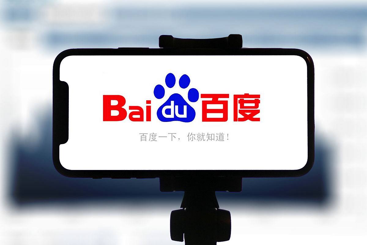 父亲囤多件黄金给女儿当嫁妆