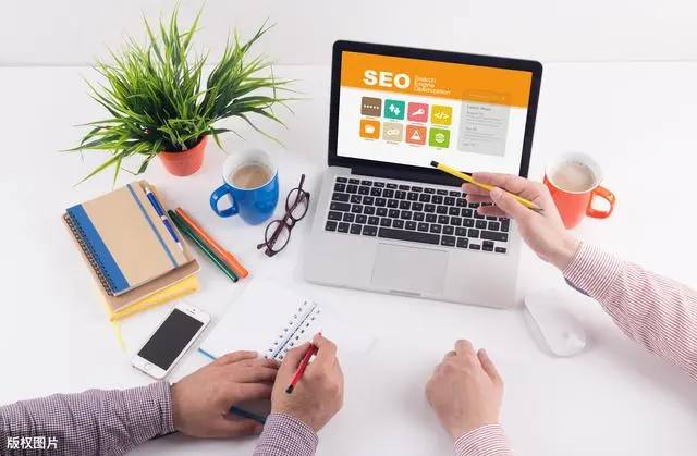 火狐电竞app首页v43.6.93.67.7 安卓版 1 火狐电竞app首页v92.3.72.28.3 安卓版 1