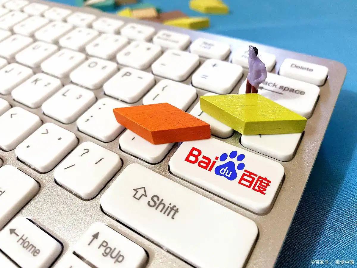 今日霜降祝你好柿成双