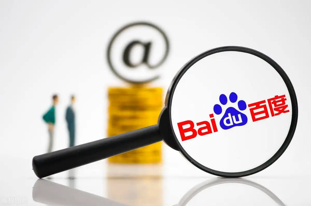 大发彩票app下载中心官网刘浩存蓝色纱裙