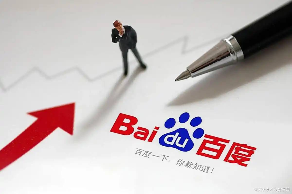 火狐电竞app首页v12.5.53.93.1 安卓版 2 火狐电竞app首页v69.8.17.38.5 安卓版 2