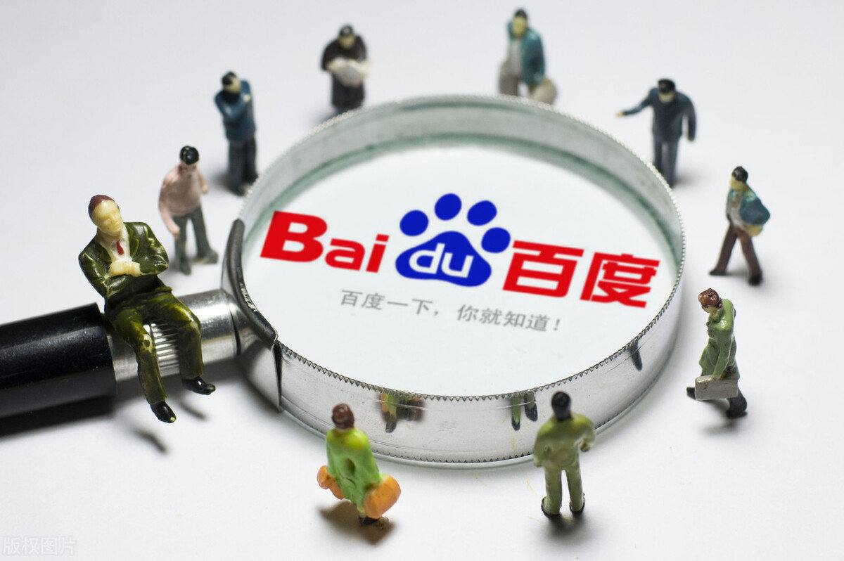 雷火电竞APP官网入口中国马来西亚将开展联合实兵演练