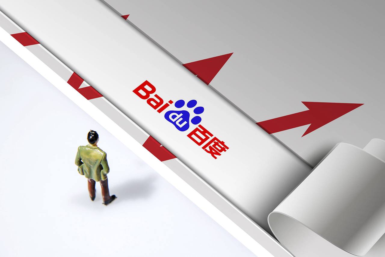 春秋航空开招已婚已育空嫂