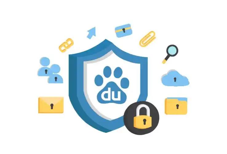 孙颖莎何卓佳两个人凑不出一把好伞